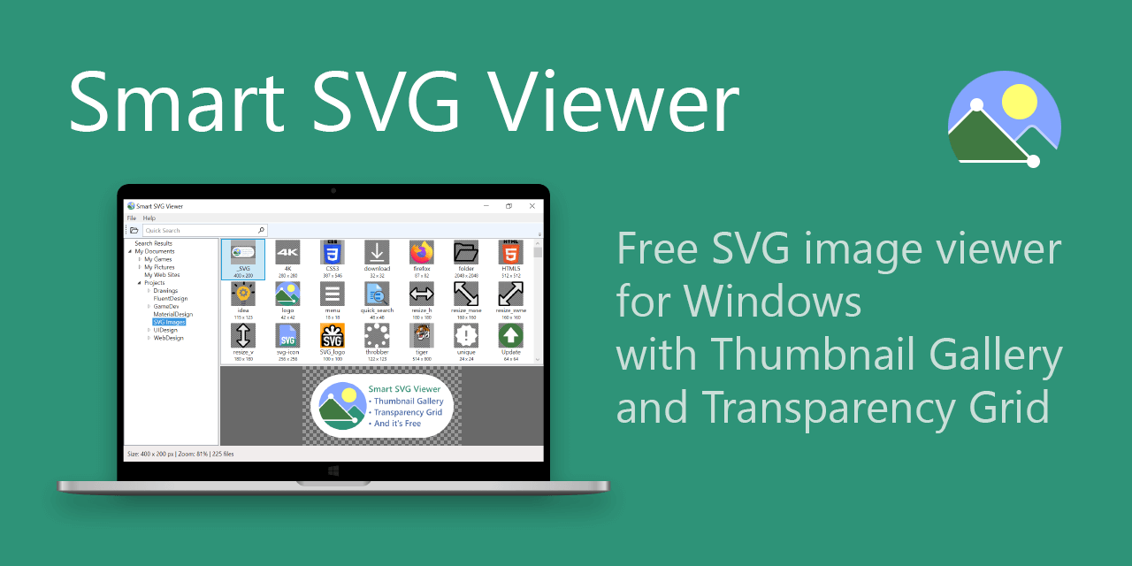 download adobe svg viewer windows 10